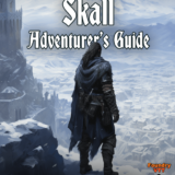 Skall Adventurer’s Guide TTRPG Battlemap Bundle